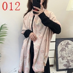 コピーブランドマフラー激安